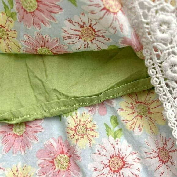 Matilda Jane Daisy Charm Dress - Picture 3 of 7